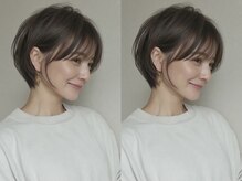 【丁寧なカウンセリング、あなたのなりたいを叶える】共有&共感を大切にお客様のお悩み解決【阿佐ヶ谷】