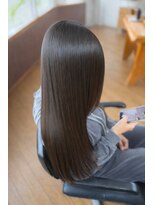 美容室くれよん&nbsp;Nスト