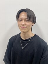 クレス 武蔵浦和店&nbsp;鷺田 光琉