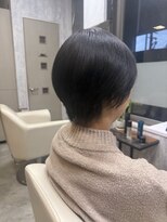 イーラ(E-LA)&nbsp;シルクトリートメント