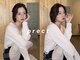ヘアーデザインプレクト(Hair Design PRECT)の写真
