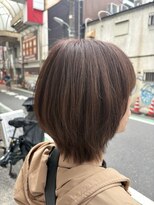 ソライロ(空iro)&nbsp;あたしのスタイル