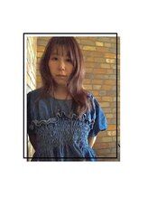 シエル(Ciel) 五十嵐 弘美