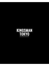 キングスマン トーキョー 国分寺(KINGSMAN TOKYO)&nbsp;KINGSMAN 国分寺