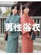 バサラ 大阪なんば店(VASARA)の写真/大阪で男性も浴衣レンタルが可能！花火やお祭りに着付け料金込みで、デートも楽しんで☆
