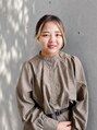 テーラ 八幡宿店(TELA) 赤坂 有季