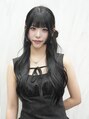ロンド レア 天神大名店(Lond Le’a)&nbsp;MOE 