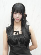 ロンド レア 天神大名店(Lond Le’a) MOE