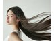 ハーブスヘア 前橋店(Herbs hair)の写真