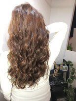 トーク 伊丹本店(TAL'KE)&nbsp;アッシュグレー