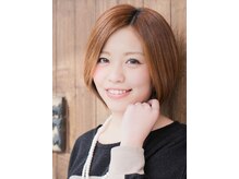 ダミアンハースト(D harst)