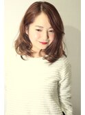 大人かわいい