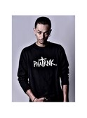 スリックバック men's cut style 【slick back】