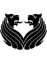 CUTinLION【カットインライオン】