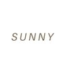 サニー(SUNNY)のお店ロゴ