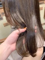 ポルト(porto produced by teatro hair salon)&nbsp;porto produced by teatro hair salon 【ポルト】