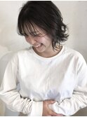 【Luccica】お客様スタイル