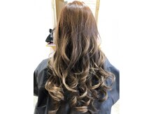 シャンプー シャンプー(Shampoo Shampoo)