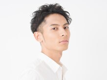 ヘアー ホスピタル ソアン(hair hospital soan)