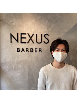 ネクサス 西宮北口 [西宮北口/西宮/甲子園/甲東園/宝塚/尼崎]