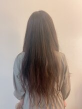 ふぁみーゆ大府駅前店