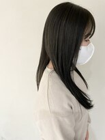 リコ(Rico)&nbsp;Rico×カーキグレージュ