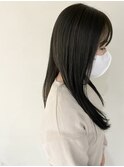 Rico×カーキグレージュ