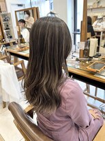 ペイジバイネオリーブ 吉祥寺店(Paige by Neolive)&nbsp;大人ガーリー/チョコレート/モード/プリカール/吉祥寺R18