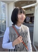 ナチュラルウルフ