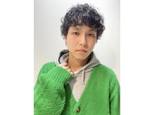 イリ 梅田(ili)