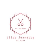 Lilas Jeanesse