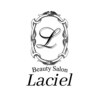 ラシエル 両国店(Laciel)のお店ロゴ