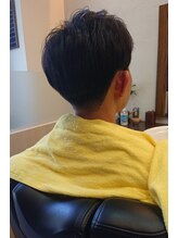 クロダ(KURODA)