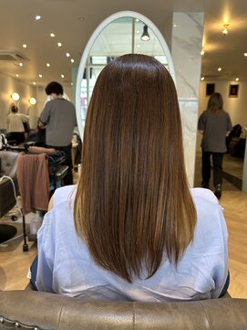 アンフィ 矢向(Anphi) 7-32 ライトベージュ