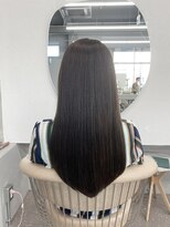 マップデザイン(map design)&nbsp;ダークチャコールカラー