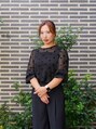 ビスコヘアー(BISCO hair) 塩見 真由