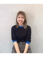 フロップニク(FLOPNIK) KUREA 