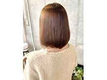 イリー 代官山(ILY)