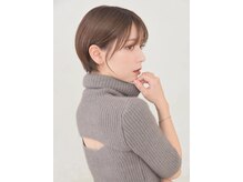 アンジュ 南海なんば駅前店(ange treatment & head spa)