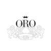 オーロ(ORO)のお店ロゴ