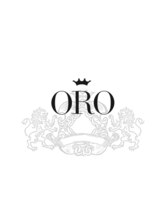 salon ORO【オーロ】