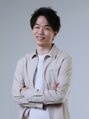 ウェイズ トウキョウ(Ways TOKYO) 吉田 達弥