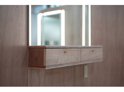 アマル(AMARU)の写真