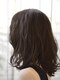 エヌ プラス(N+)の写真/丁寧なカウンセリングで‘‘なりたい’’を叶える＊自分史上最高のスタイルは《N+》にお任せ◎