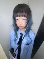 オーン(OOn)&nbsp;フェイスレイヤー