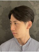 64パートスタイル
