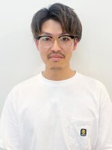 シェリー 仙台(Cherie)&nbsp;高橋 達也