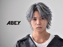 アビー(ABEY)