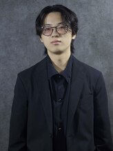 アウル 心斎橋(owl) 辰井 翼 【心斎橋】