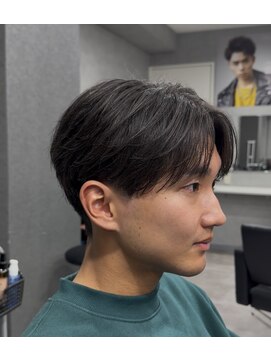 ナチュラルフェザー